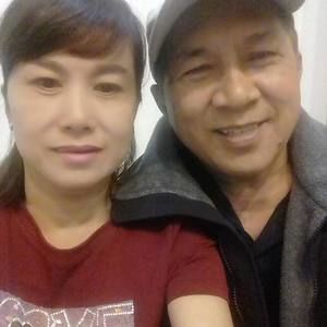 Meet your Posher, Mai